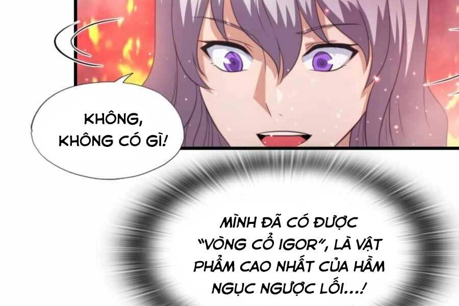 Mẹ Tôi Là Chòm Sao Bảo Hộ Chapter 18 - 151
