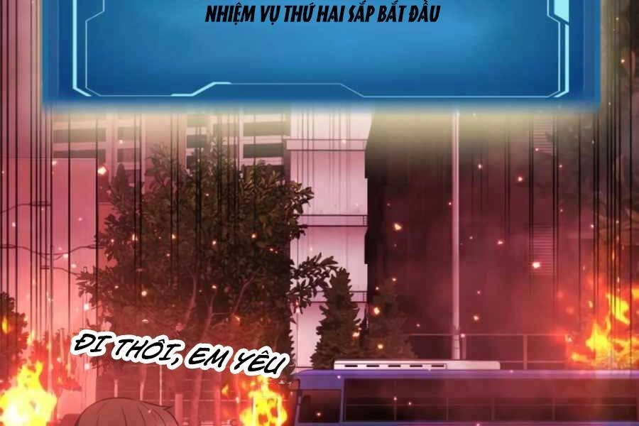 Mẹ Tôi Là Chòm Sao Bảo Hộ Chapter 18 - 153