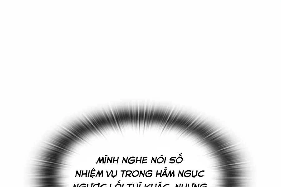 Mẹ Tôi Là Chòm Sao Bảo Hộ Chapter 18 - 155