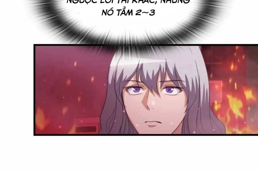 Mẹ Tôi Là Chòm Sao Bảo Hộ Chapter 18 - 156