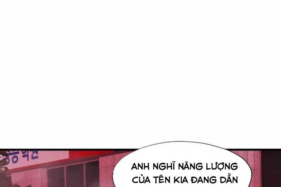 Mẹ Tôi Là Chòm Sao Bảo Hộ Chapter 18 - 157