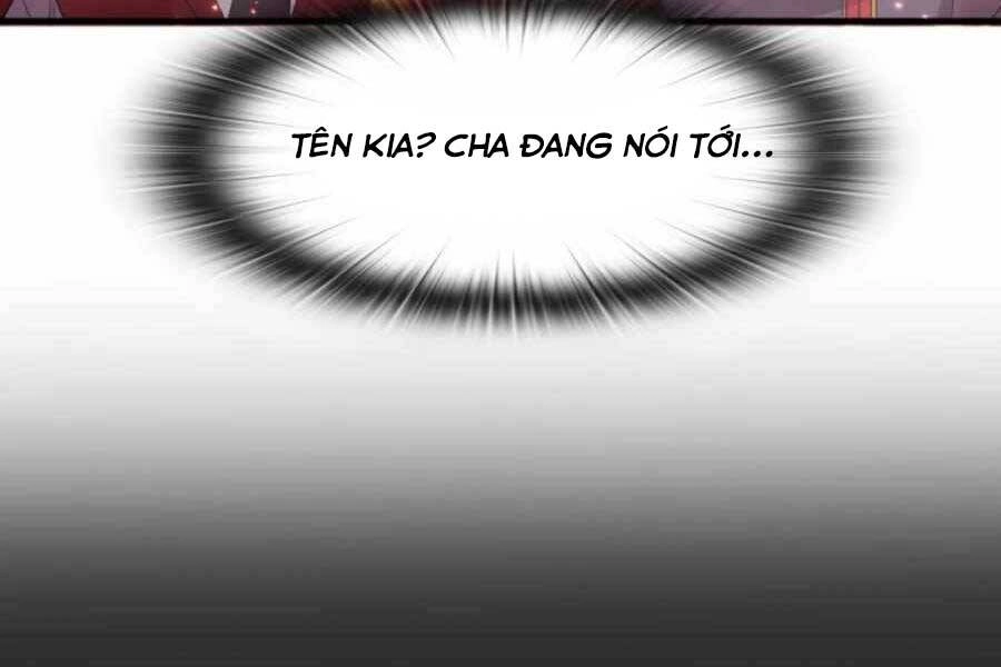 Mẹ Tôi Là Chòm Sao Bảo Hộ Chapter 18 - 159