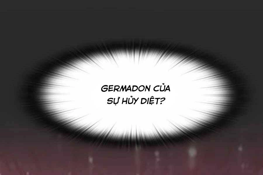 Mẹ Tôi Là Chòm Sao Bảo Hộ Chapter 18 - 160