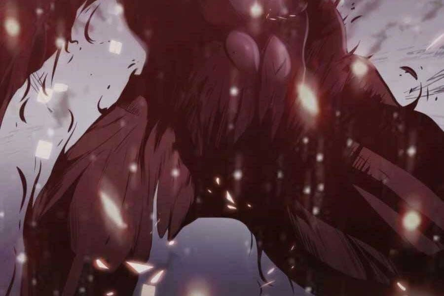 Mẹ Tôi Là Chòm Sao Bảo Hộ Chapter 18 - 162