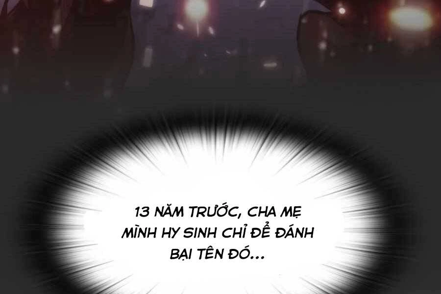 Mẹ Tôi Là Chòm Sao Bảo Hộ Chapter 18 - 163