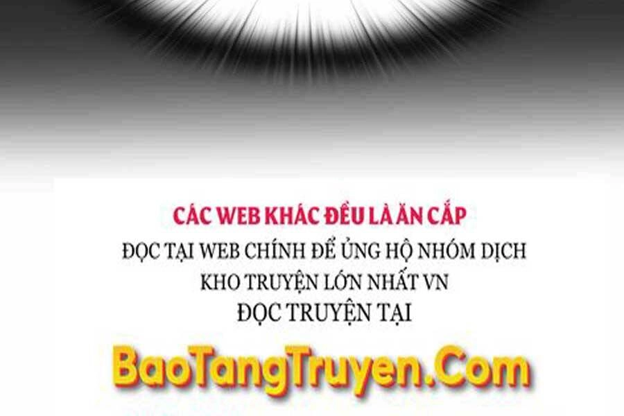 Mẹ Tôi Là Chòm Sao Bảo Hộ Chapter 18 - 164