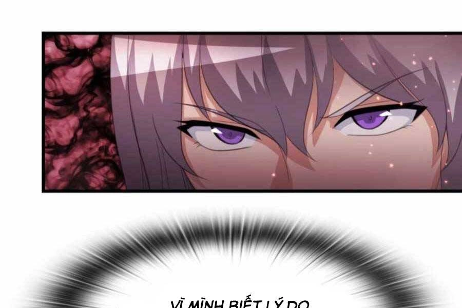 Mẹ Tôi Là Chòm Sao Bảo Hộ Chapter 18 - 168