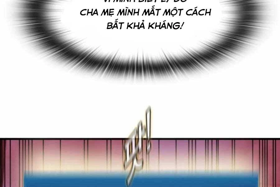Mẹ Tôi Là Chòm Sao Bảo Hộ Chapter 18 - 169