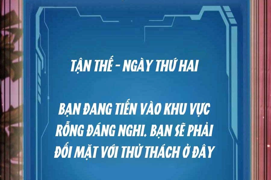 Mẹ Tôi Là Chòm Sao Bảo Hộ Chapter 18 - 170
