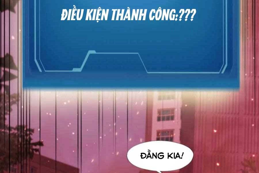 Mẹ Tôi Là Chòm Sao Bảo Hộ Chapter 18 - 171