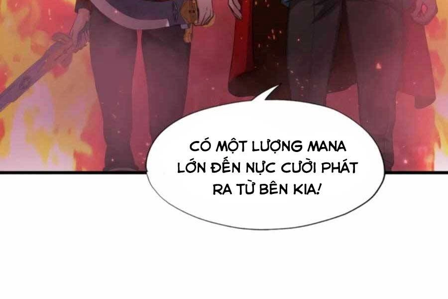 Mẹ Tôi Là Chòm Sao Bảo Hộ Chapter 18 - 173
