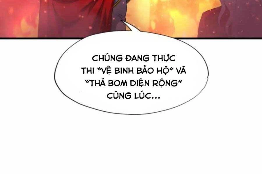 Mẹ Tôi Là Chòm Sao Bảo Hộ Chapter 18 - 176
