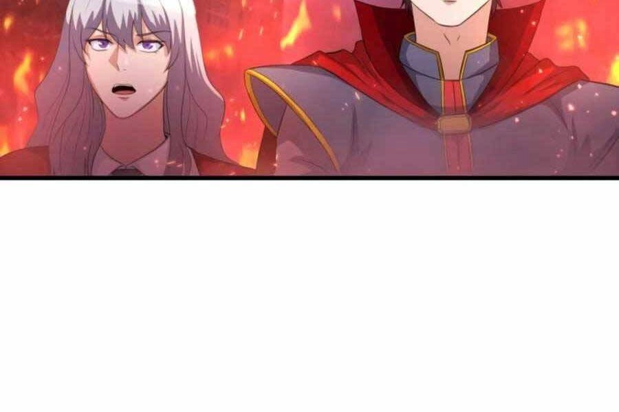 Mẹ Tôi Là Chòm Sao Bảo Hộ Chapter 18 - 178