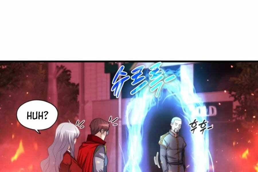 Mẹ Tôi Là Chòm Sao Bảo Hộ Chapter 18 - 179
