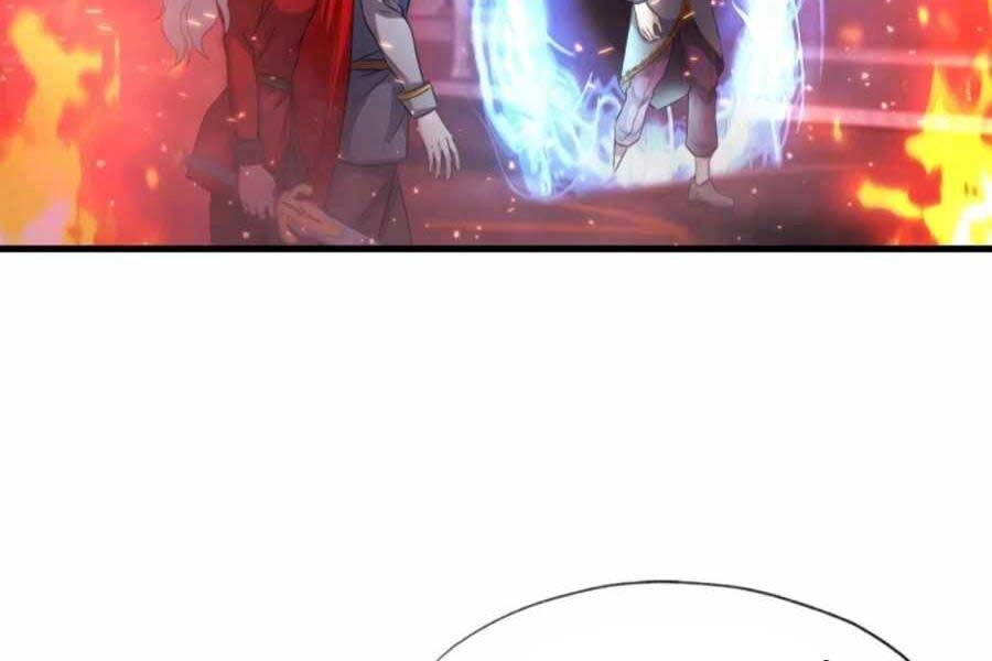Mẹ Tôi Là Chòm Sao Bảo Hộ Chapter 18 - 180