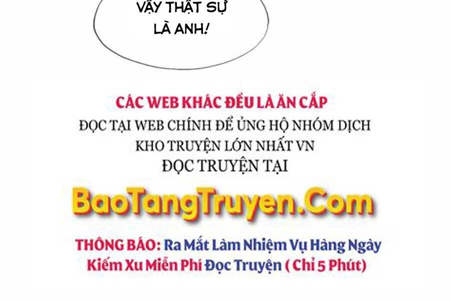 Mẹ Tôi Là Chòm Sao Bảo Hộ Chapter 18 - 182