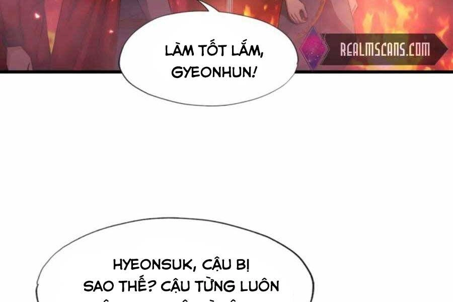 Mẹ Tôi Là Chòm Sao Bảo Hộ Chapter 18 - 184