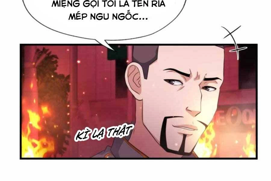 Mẹ Tôi Là Chòm Sao Bảo Hộ Chapter 18 - 185