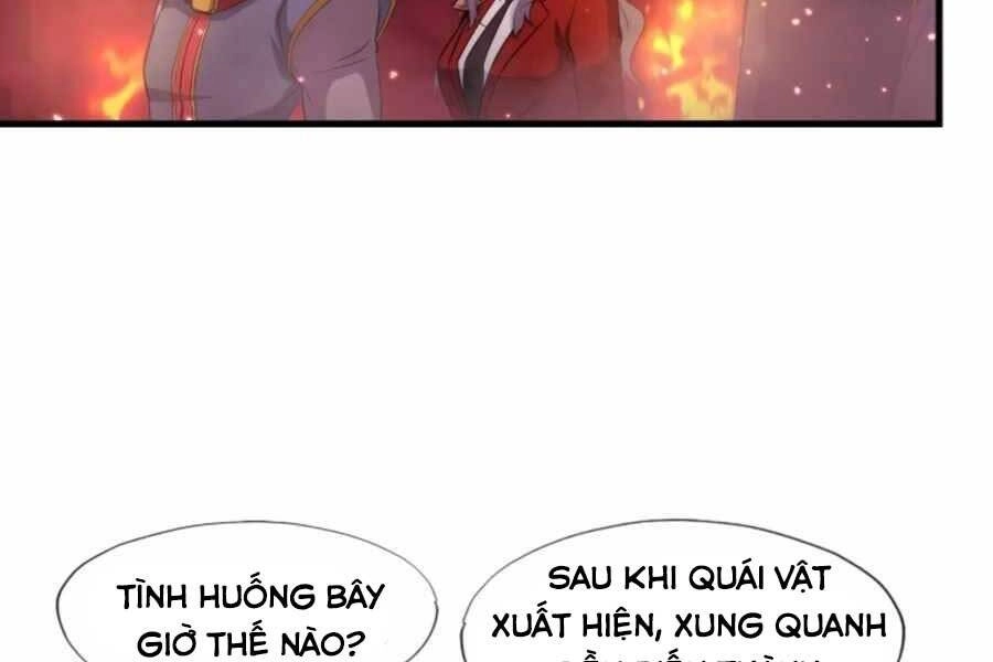 Mẹ Tôi Là Chòm Sao Bảo Hộ Chapter 18 - 187