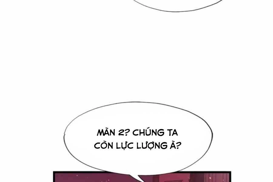 Mẹ Tôi Là Chòm Sao Bảo Hộ Chapter 18 - 191