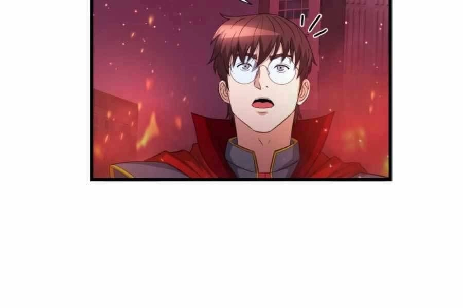 Mẹ Tôi Là Chòm Sao Bảo Hộ Chapter 18 - 192
