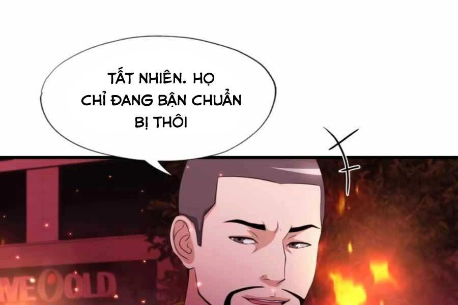 Mẹ Tôi Là Chòm Sao Bảo Hộ Chapter 18 - 193