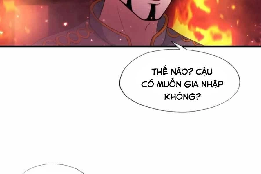 Mẹ Tôi Là Chòm Sao Bảo Hộ Chapter 18 - 194