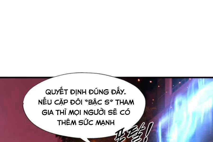 Mẹ Tôi Là Chòm Sao Bảo Hộ Chapter 18 - 196
