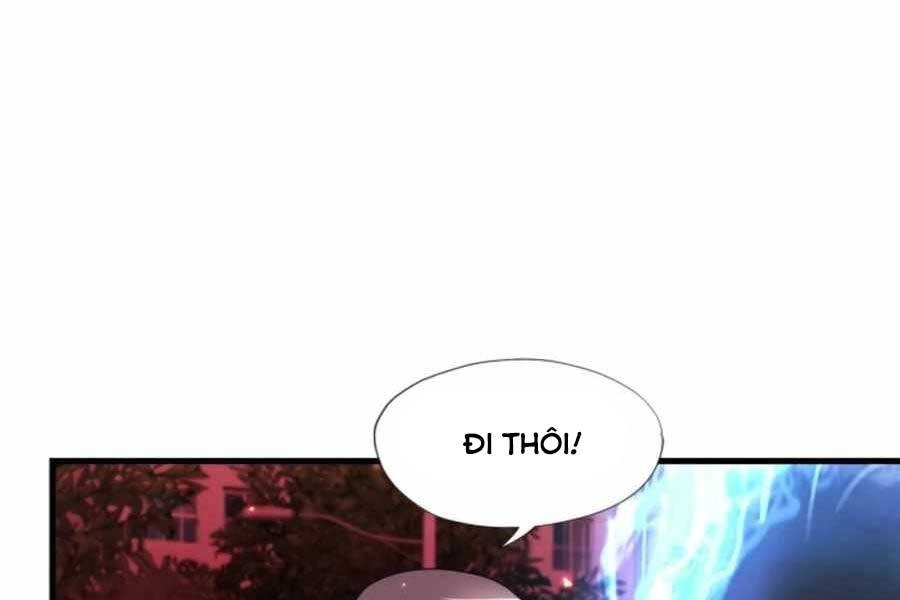 Mẹ Tôi Là Chòm Sao Bảo Hộ Chapter 18 - 198