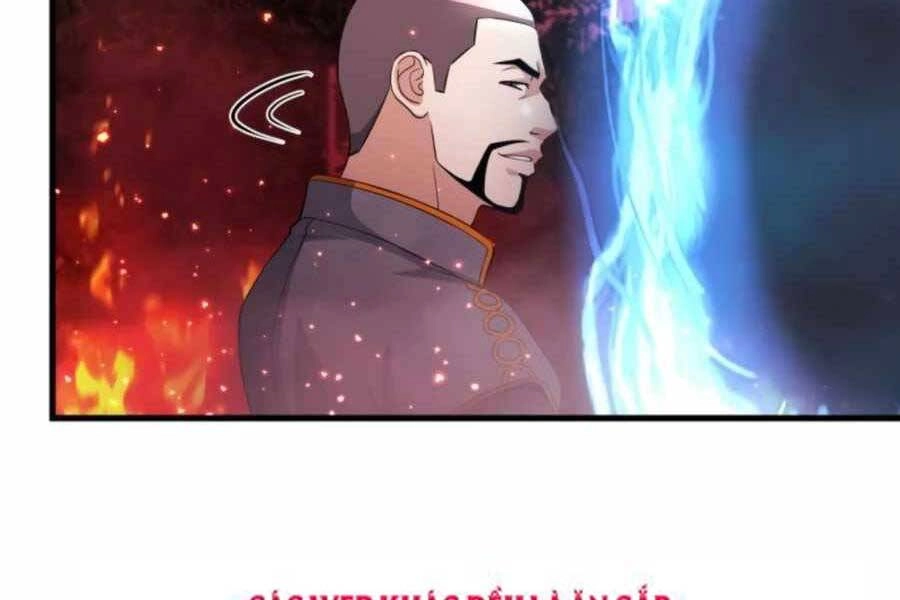 Mẹ Tôi Là Chòm Sao Bảo Hộ Chapter 18 - 199