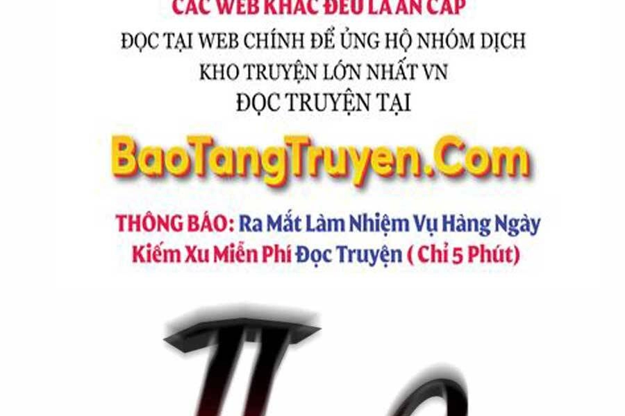 Mẹ Tôi Là Chòm Sao Bảo Hộ Chapter 18 - 200