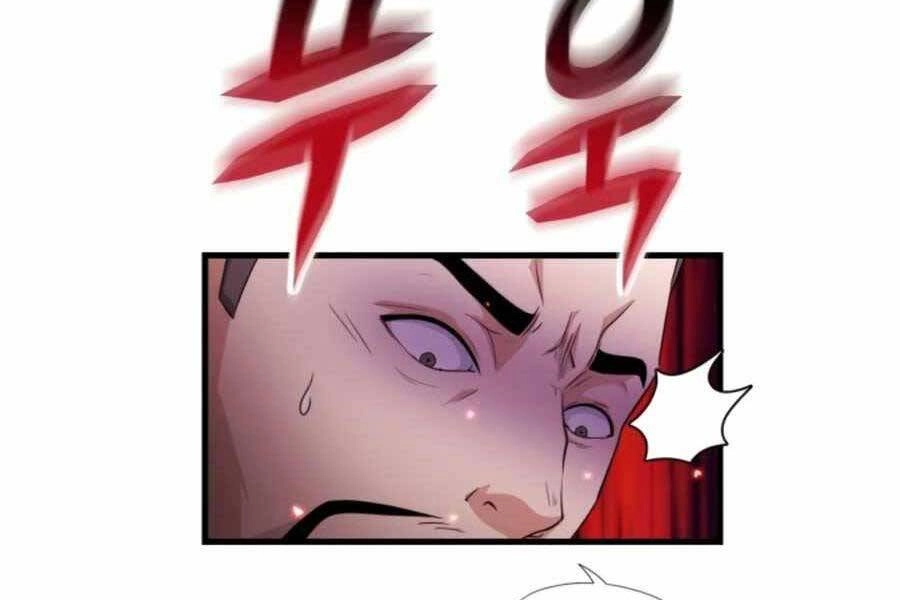 Mẹ Tôi Là Chòm Sao Bảo Hộ Chapter 18 - 201