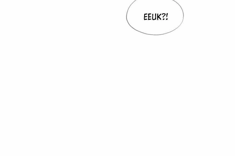 Mẹ Tôi Là Chòm Sao Bảo Hộ Chapter 18 - 202
