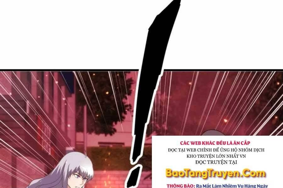 Mẹ Tôi Là Chòm Sao Bảo Hộ Chapter 18 - 206