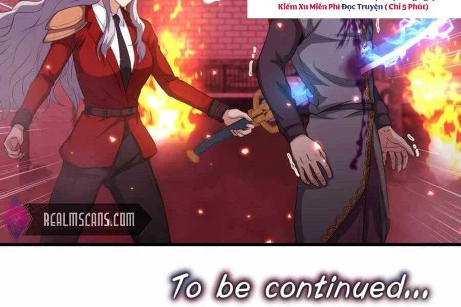 Mẹ Tôi Là Chòm Sao Bảo Hộ Chapter 18 - 207