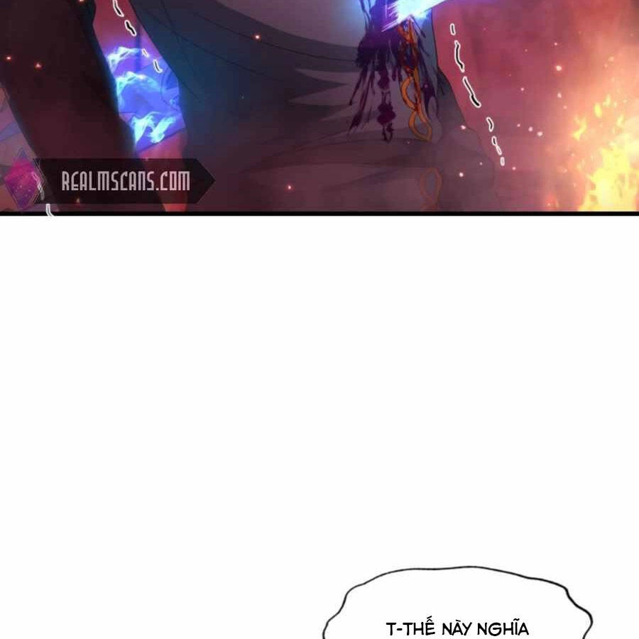 Mẹ Tôi Là Chòm Sao Bảo Hộ Chapter 19 - 2