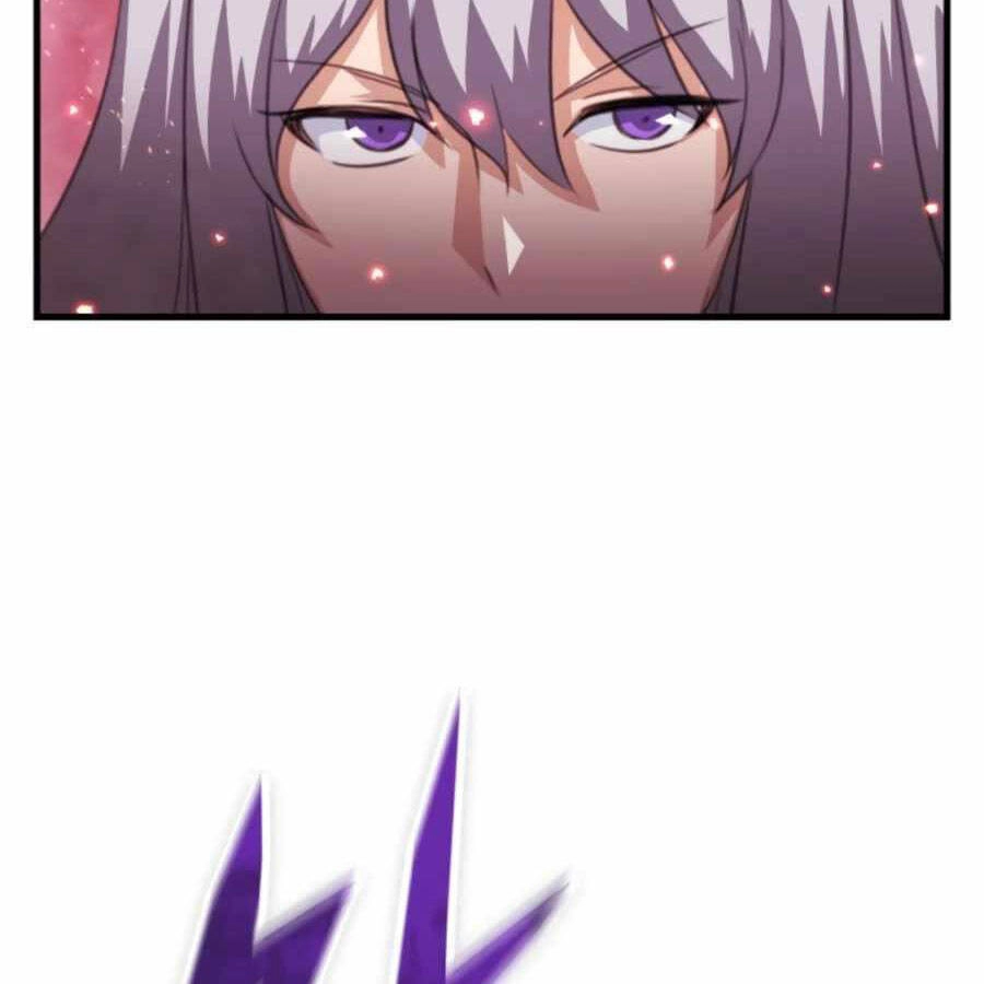 Mẹ Tôi Là Chòm Sao Bảo Hộ Chapter 19 - 6