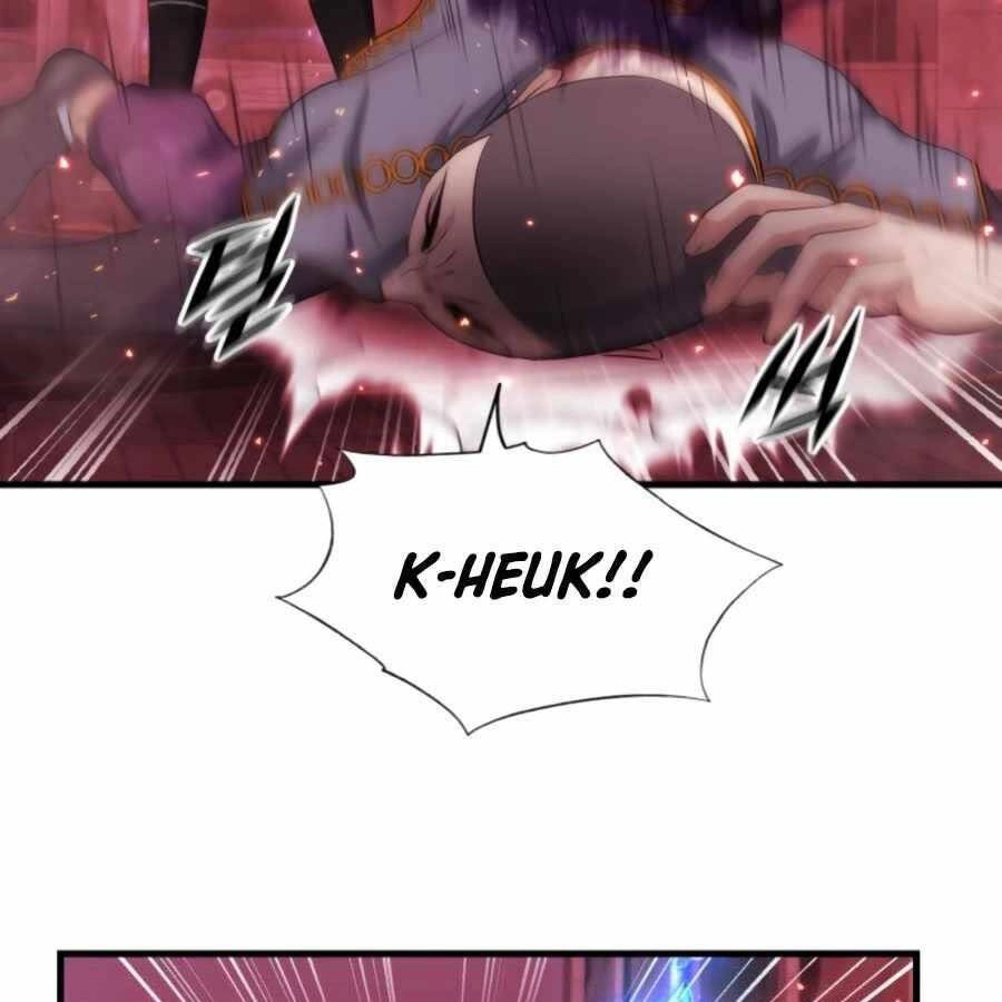 Mẹ Tôi Là Chòm Sao Bảo Hộ Chapter 19 - 9