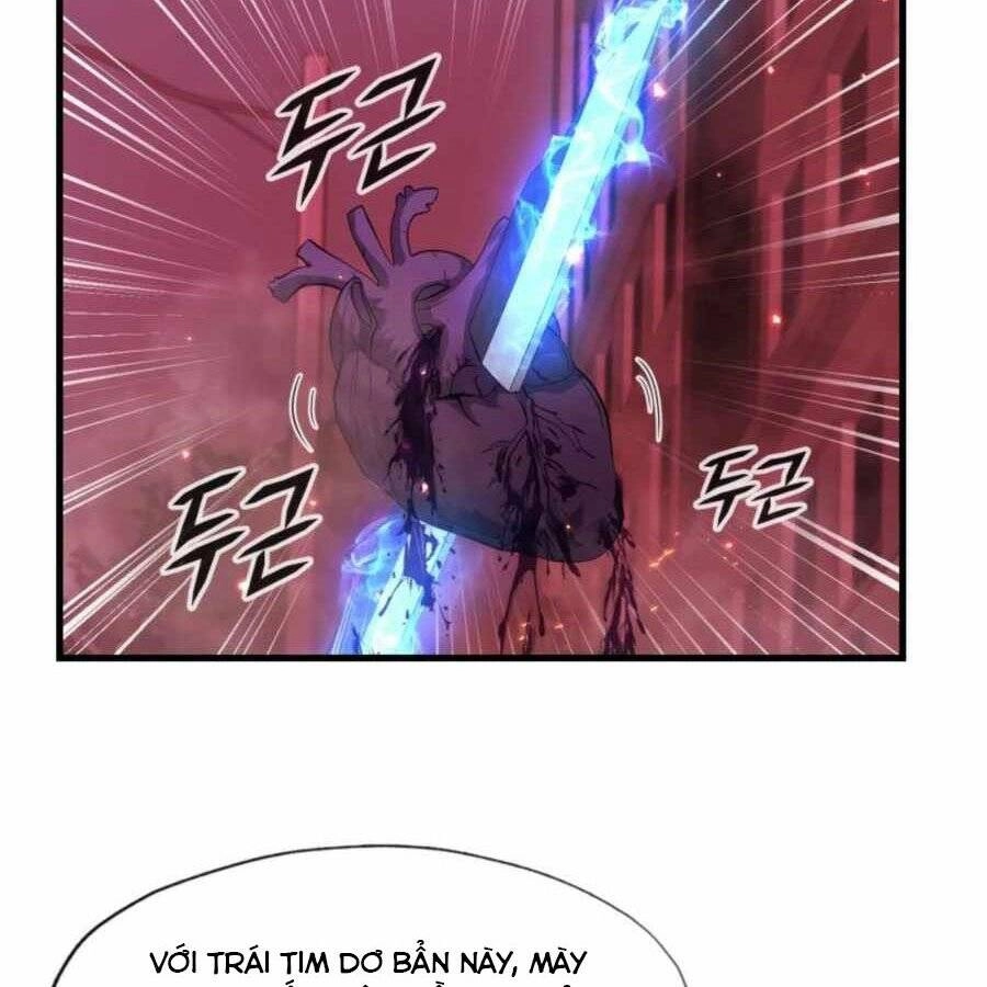 Mẹ Tôi Là Chòm Sao Bảo Hộ Chapter 19 - 10