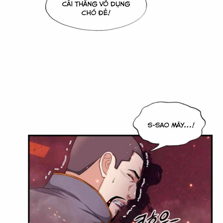 Mẹ Tôi Là Chòm Sao Bảo Hộ Chapter 19 - 12