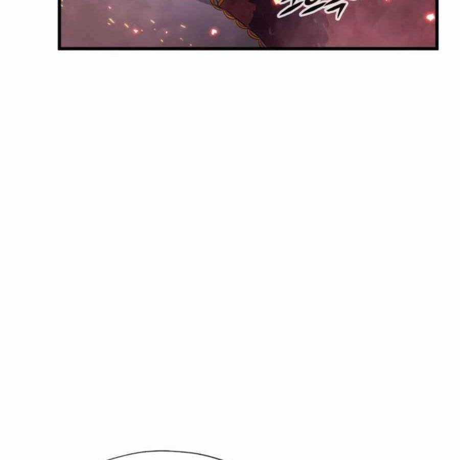 Mẹ Tôi Là Chòm Sao Bảo Hộ Chapter 19 - 13