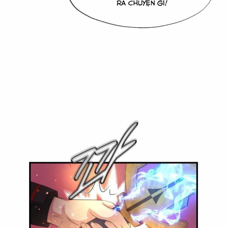 Mẹ Tôi Là Chòm Sao Bảo Hộ Chapter 19 - 15