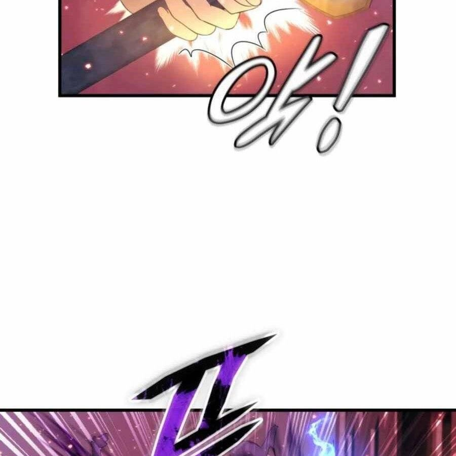 Mẹ Tôi Là Chòm Sao Bảo Hộ Chapter 19 - 16