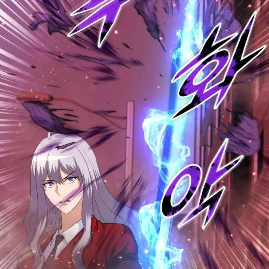 Mẹ Tôi Là Chòm Sao Bảo Hộ Chapter 19 - 17