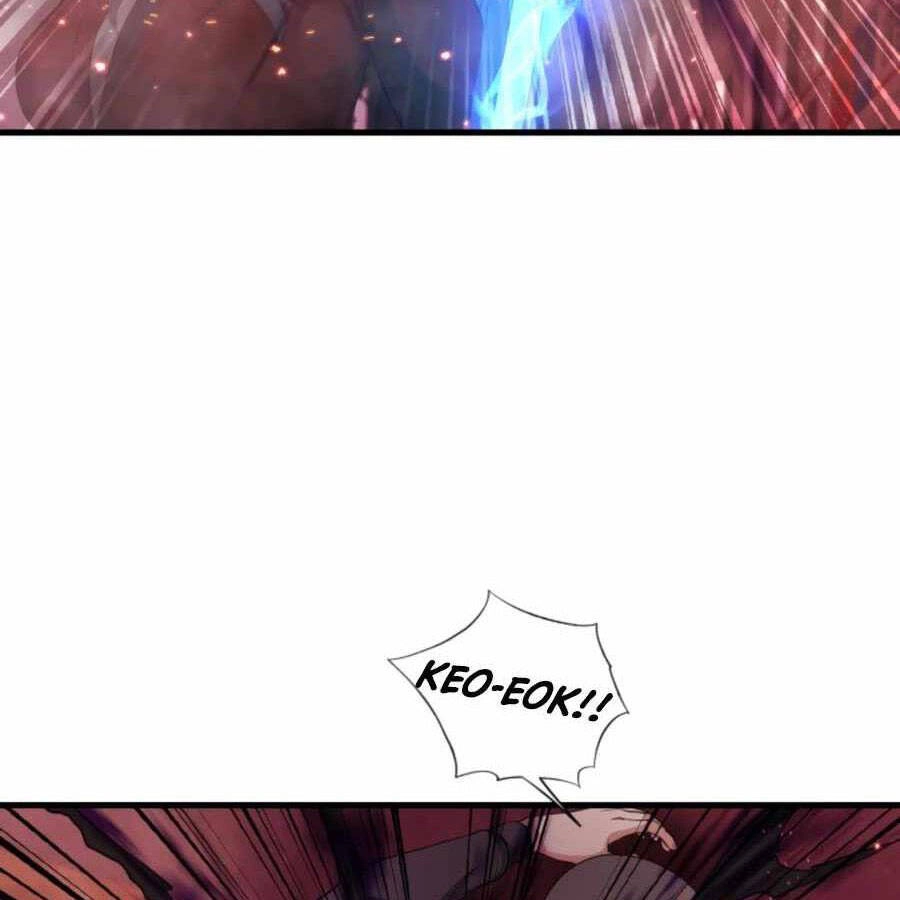 Mẹ Tôi Là Chòm Sao Bảo Hộ Chapter 19 - 18