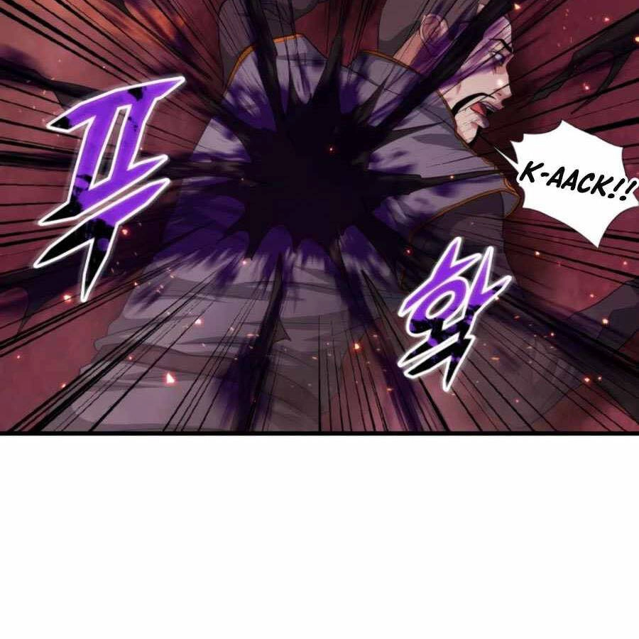 Mẹ Tôi Là Chòm Sao Bảo Hộ Chapter 19 - 19