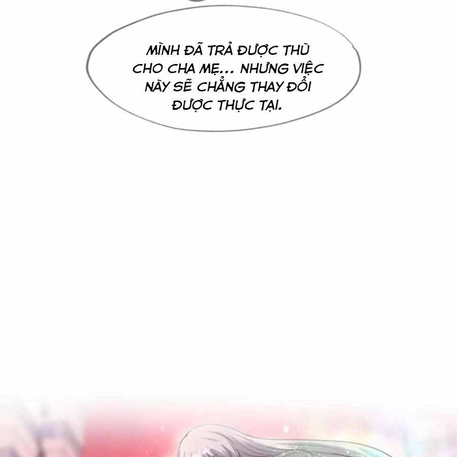 Mẹ Tôi Là Chòm Sao Bảo Hộ Chapter 19 - 23