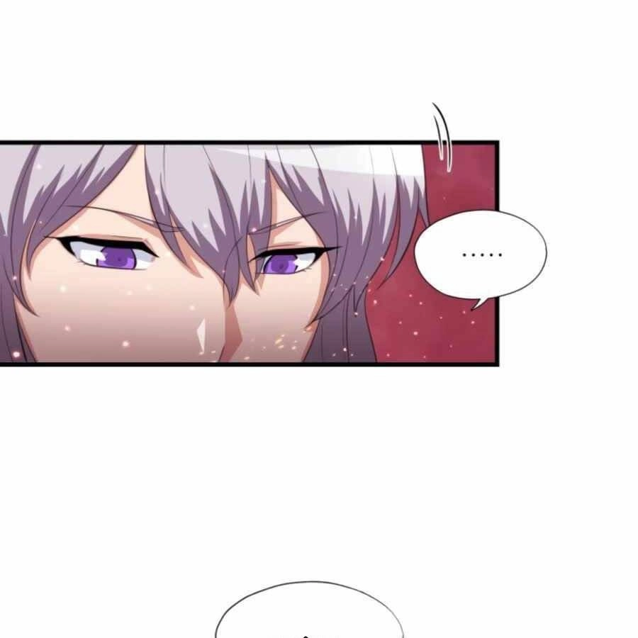 Mẹ Tôi Là Chòm Sao Bảo Hộ Chapter 19 - 31