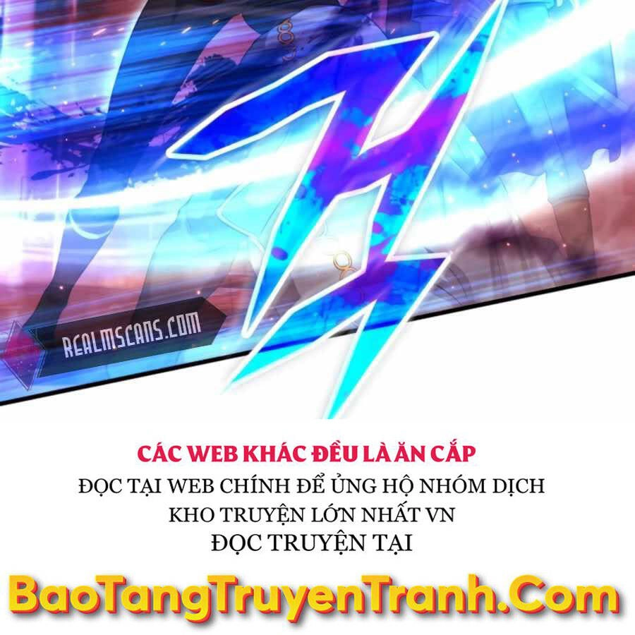 Mẹ Tôi Là Chòm Sao Bảo Hộ Chapter 19 - 37