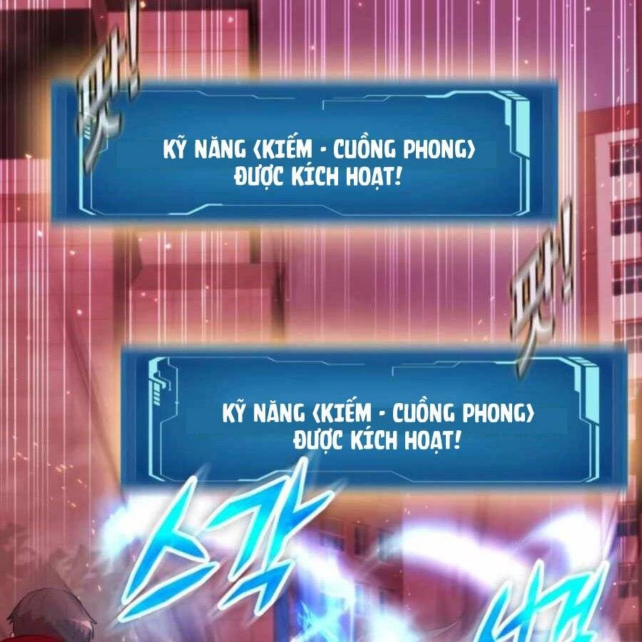 Mẹ Tôi Là Chòm Sao Bảo Hộ Chapter 19 - 42